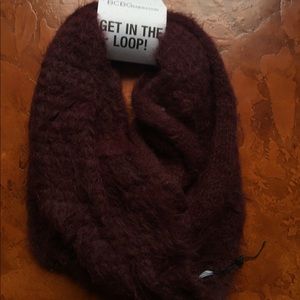 BCBG Scarf